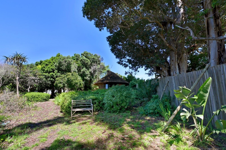 3 Bedroom Property for Sale in Constantia Western Cape